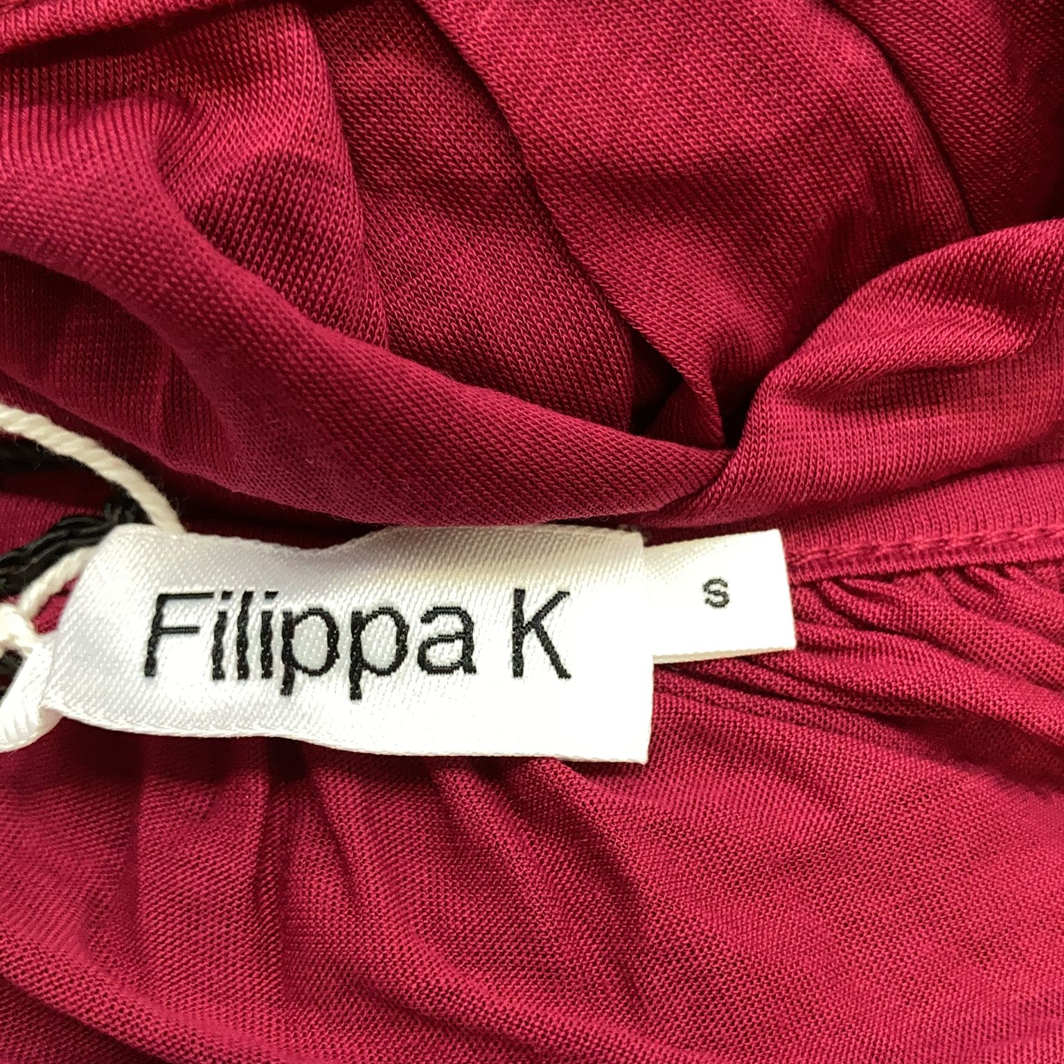 Filippa K