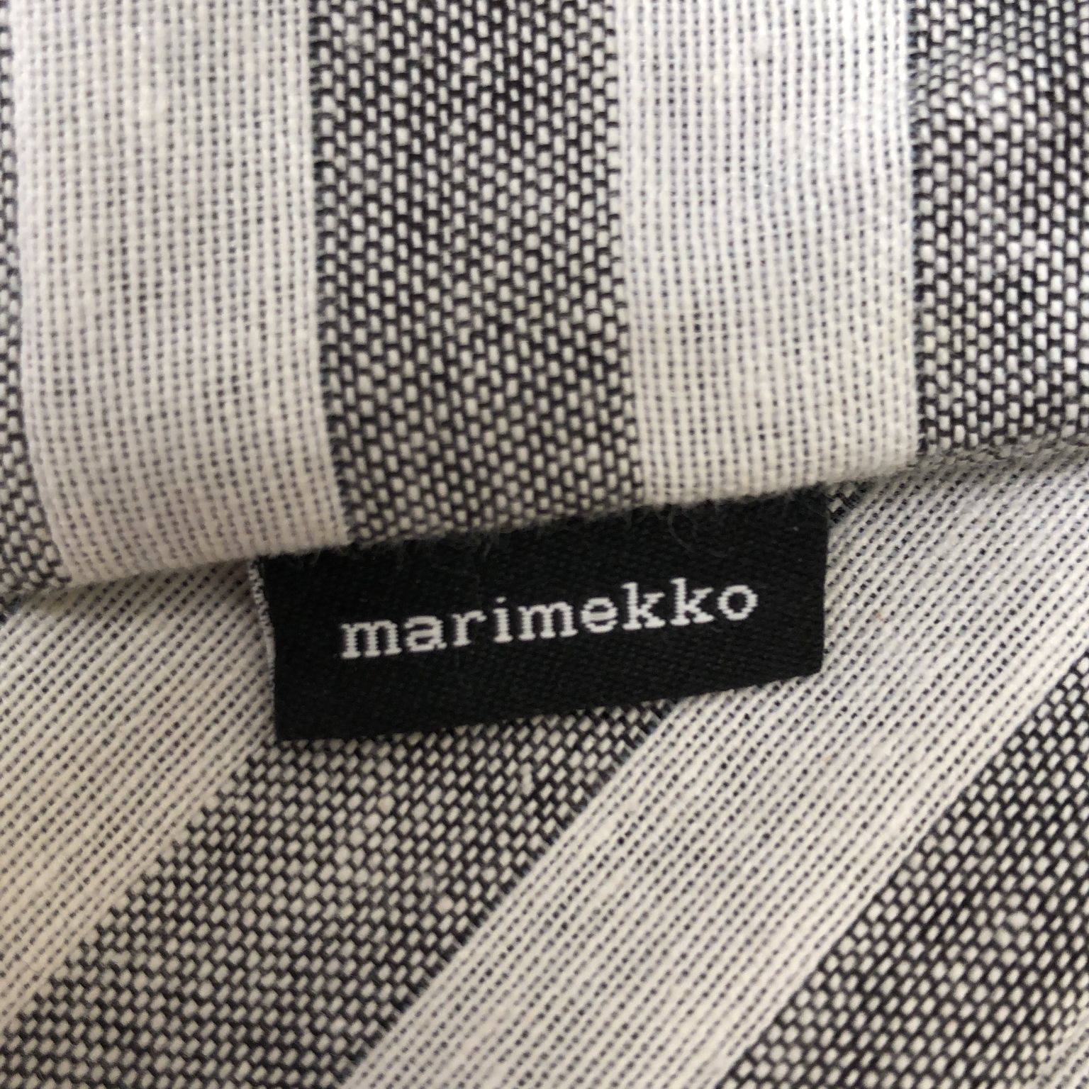 Marimekko