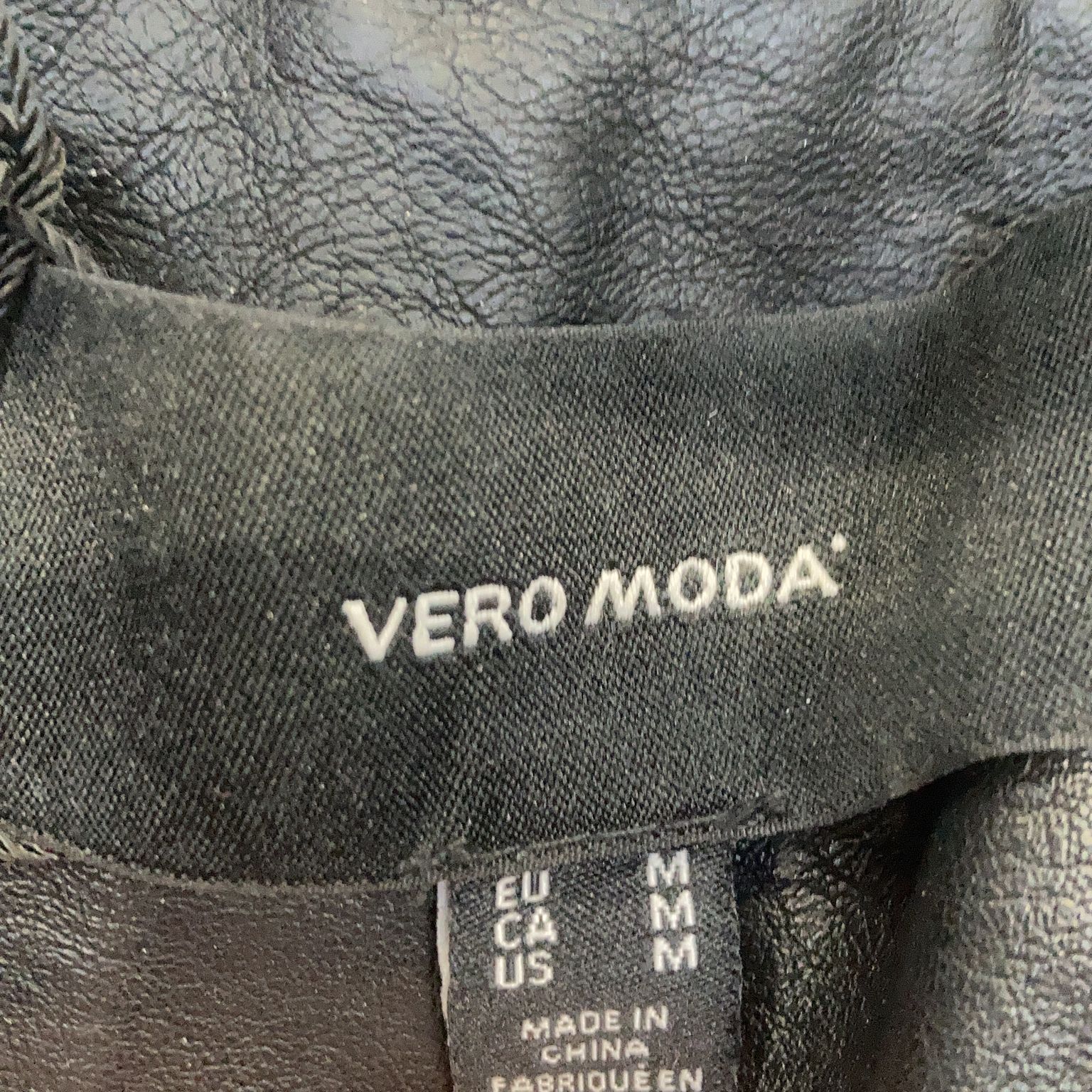 Vero Moda