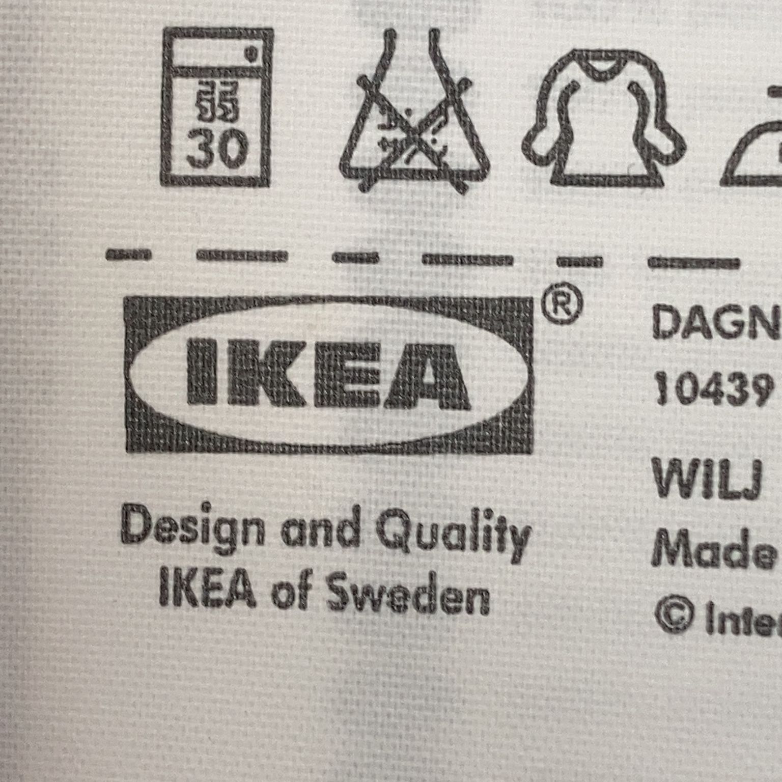 IKEA