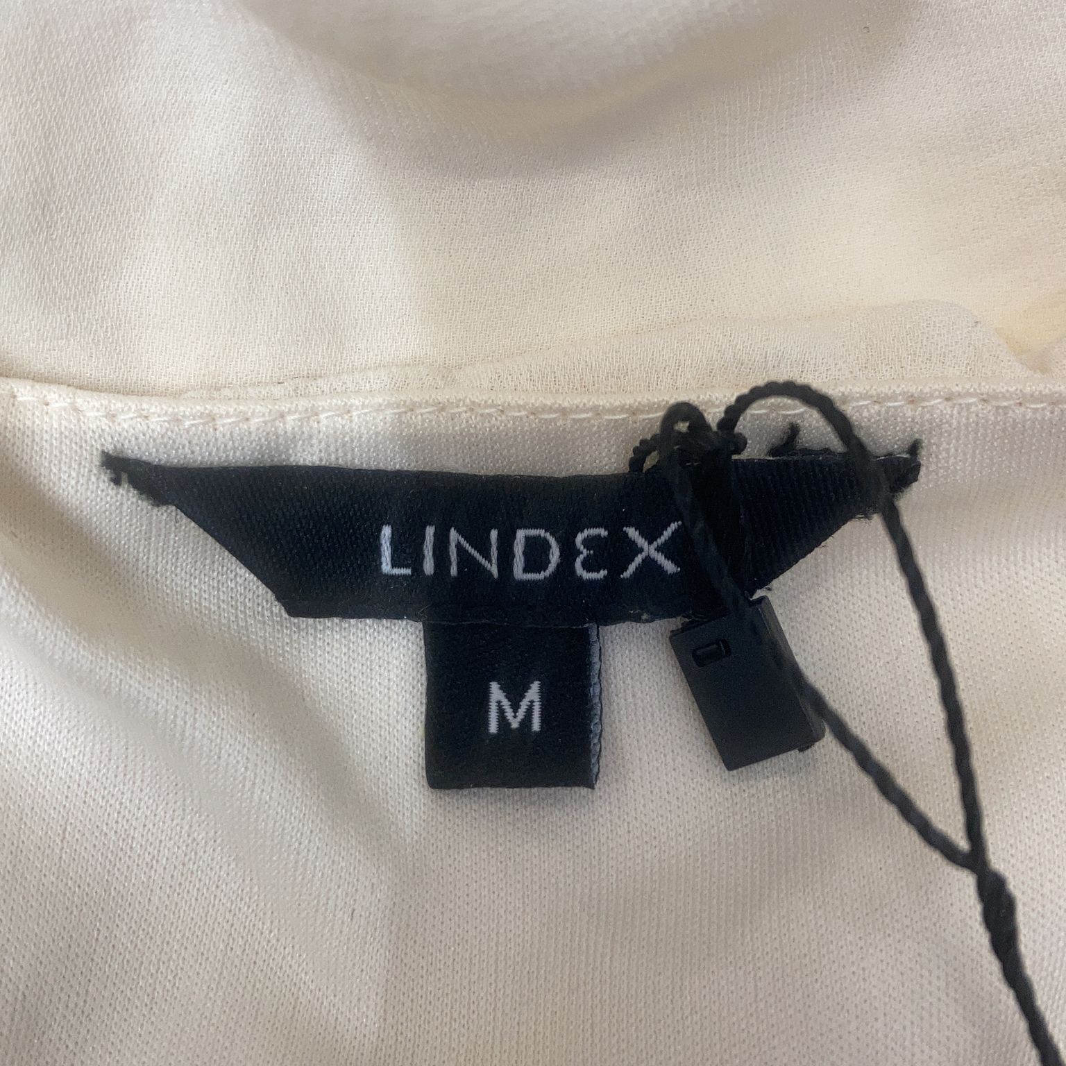 Lindex