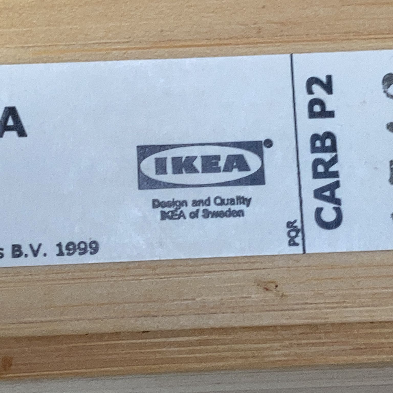 IKEA