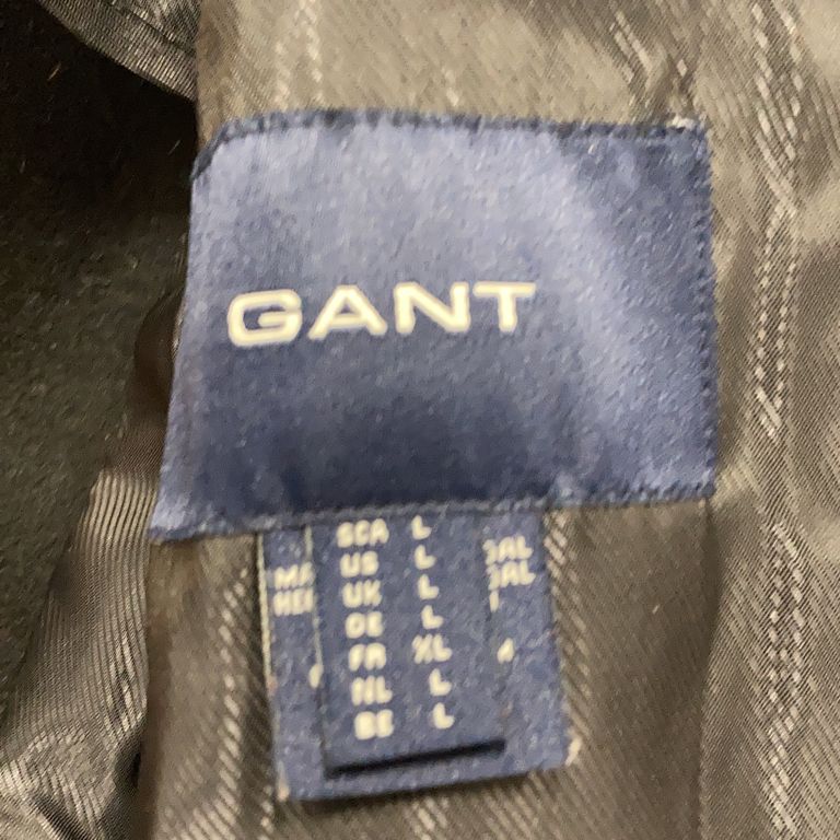 GANT