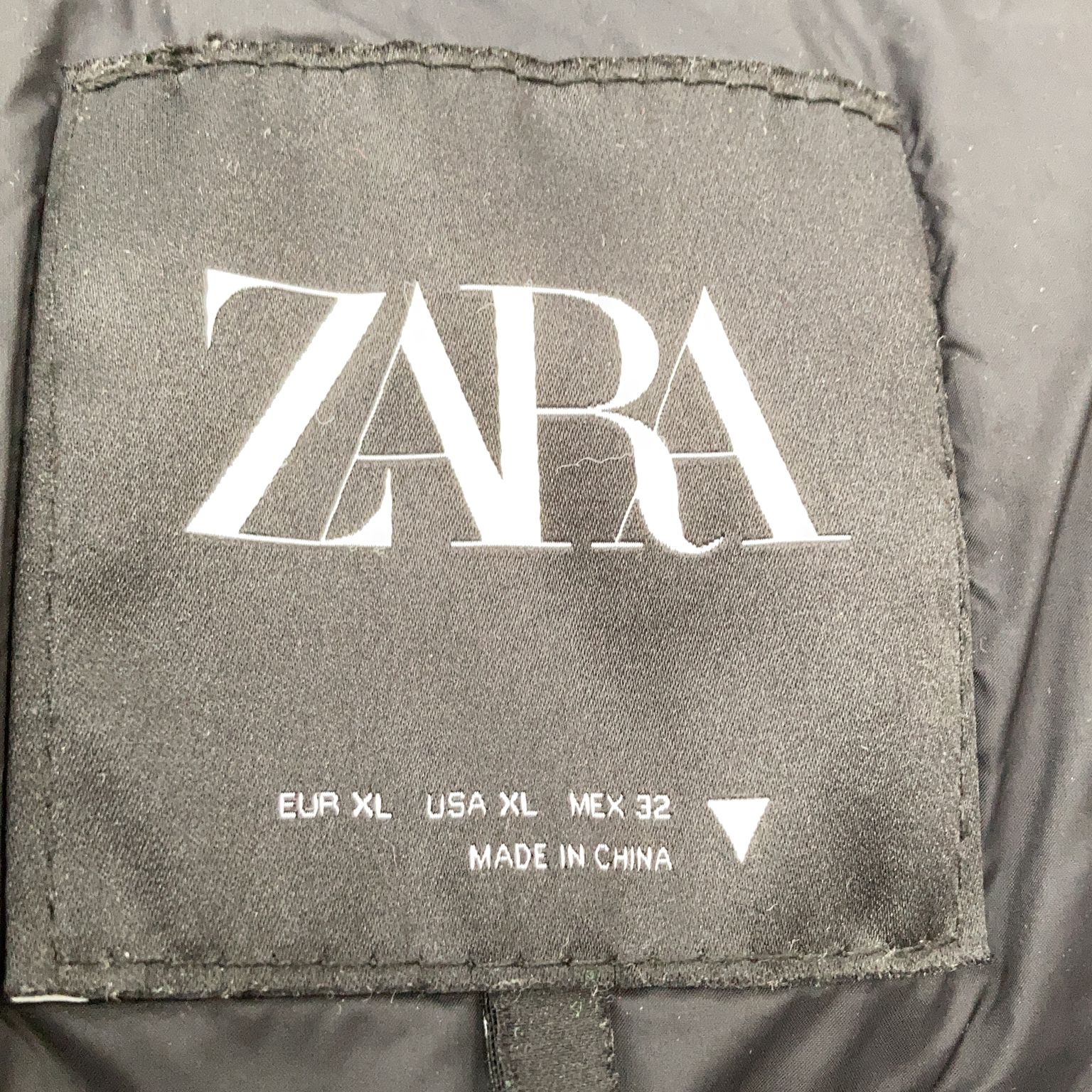 Zara