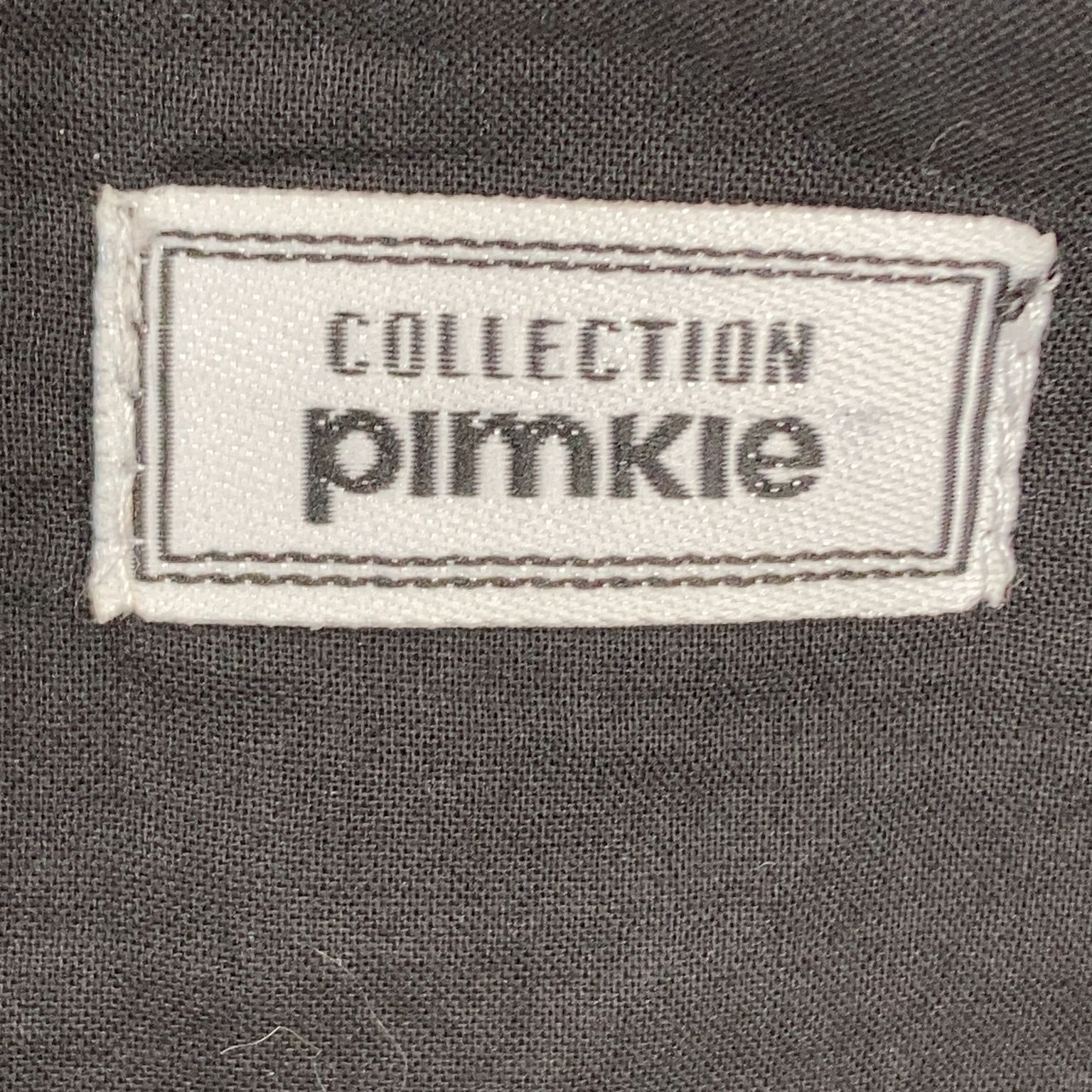 Collection Pimkie