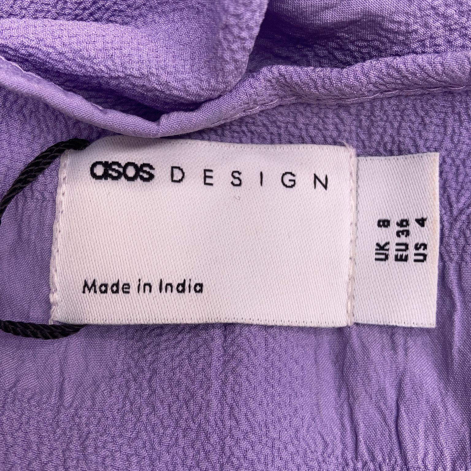 ASOS Design