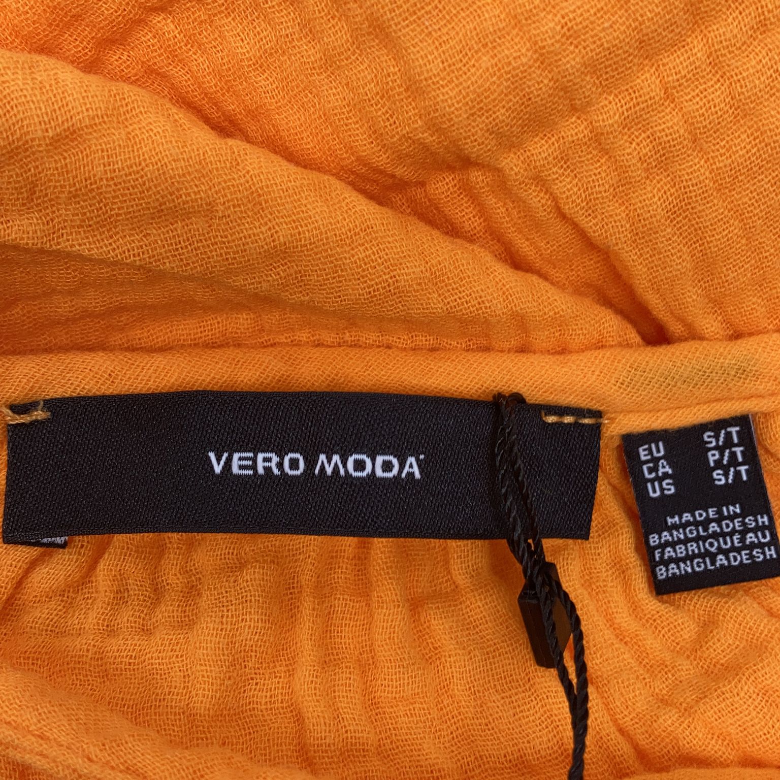 Vero Moda