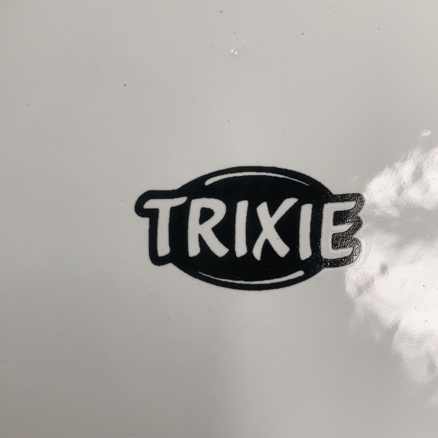 Trixie