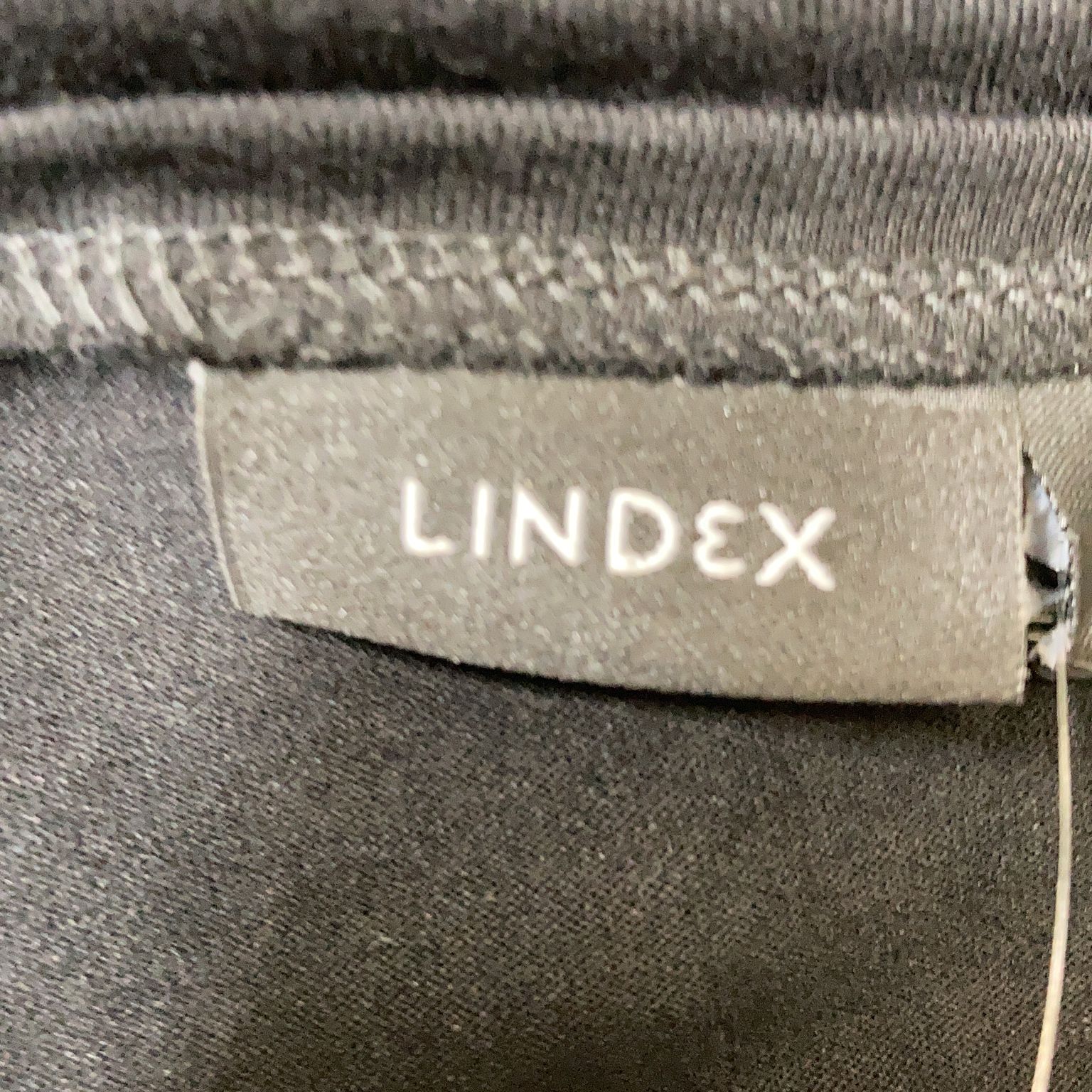 Lindex