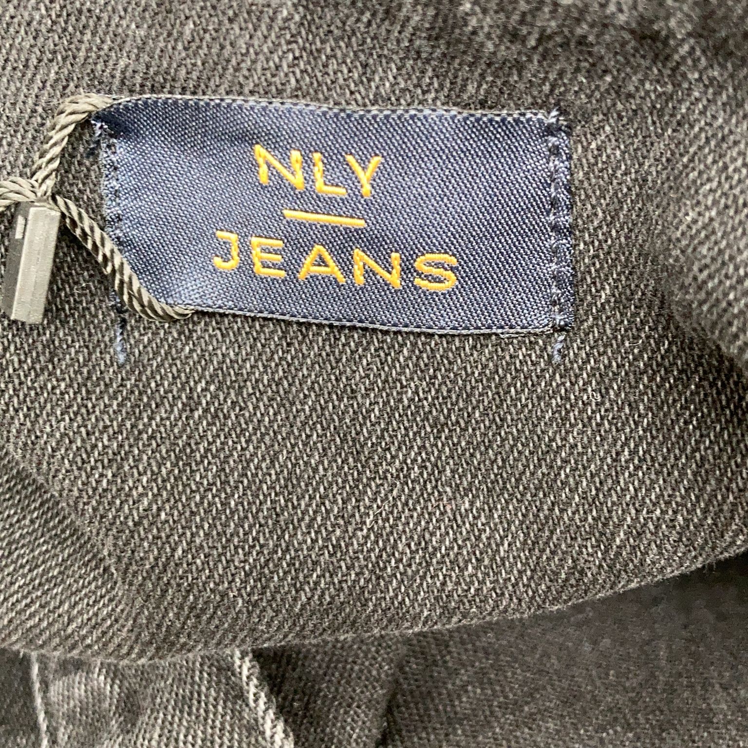 NLY Jeans