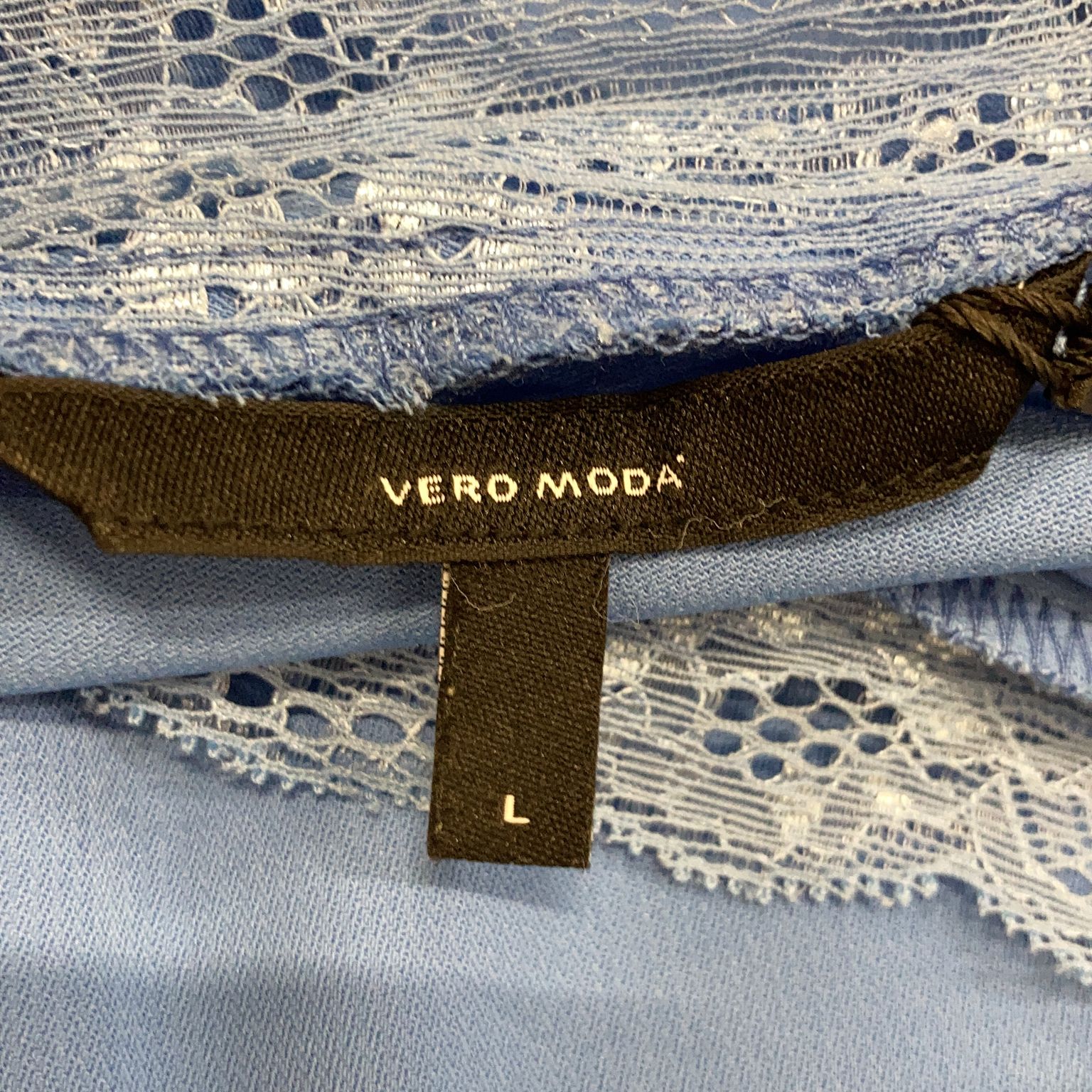 Vero Moda