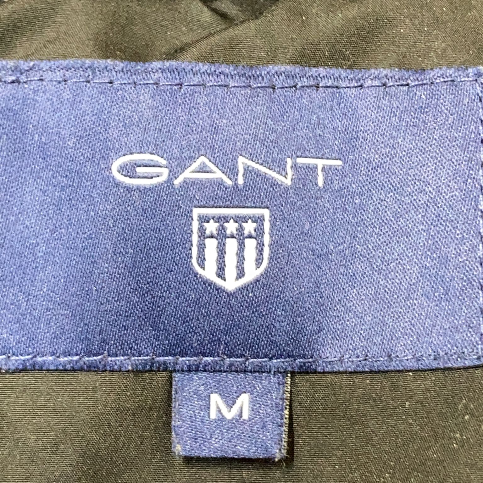 GANT