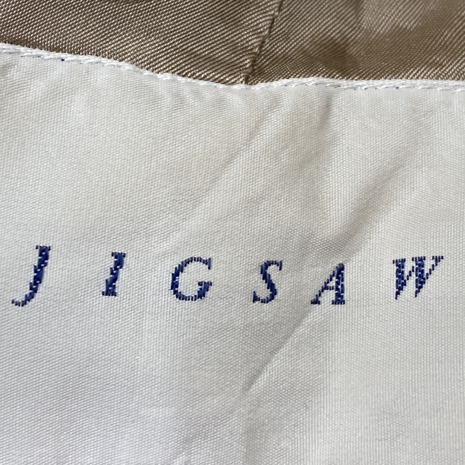 Jigsaw