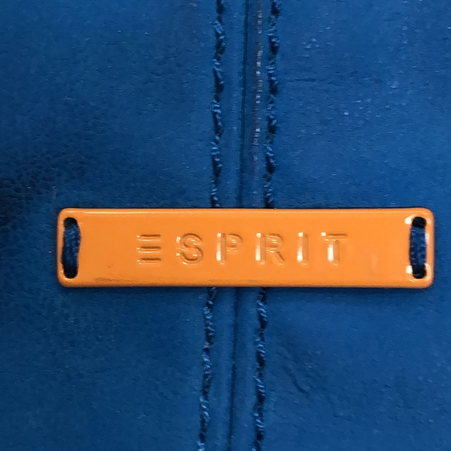 ESPRIT