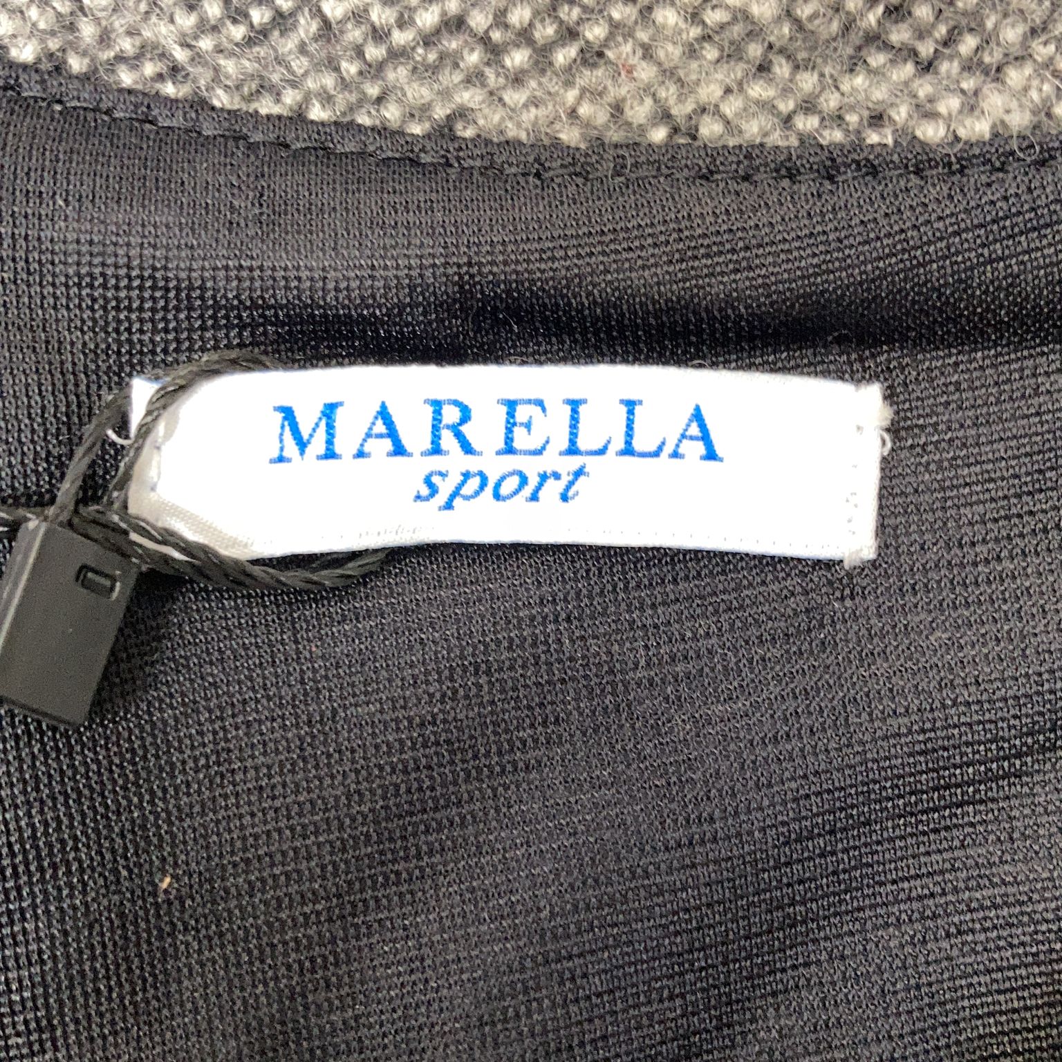 Marella Sport