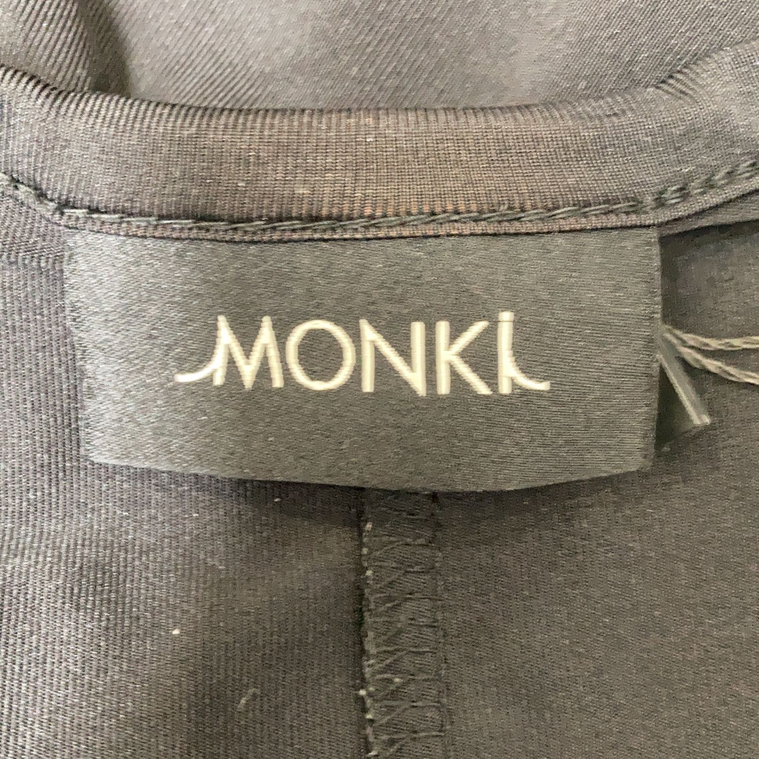 Monki