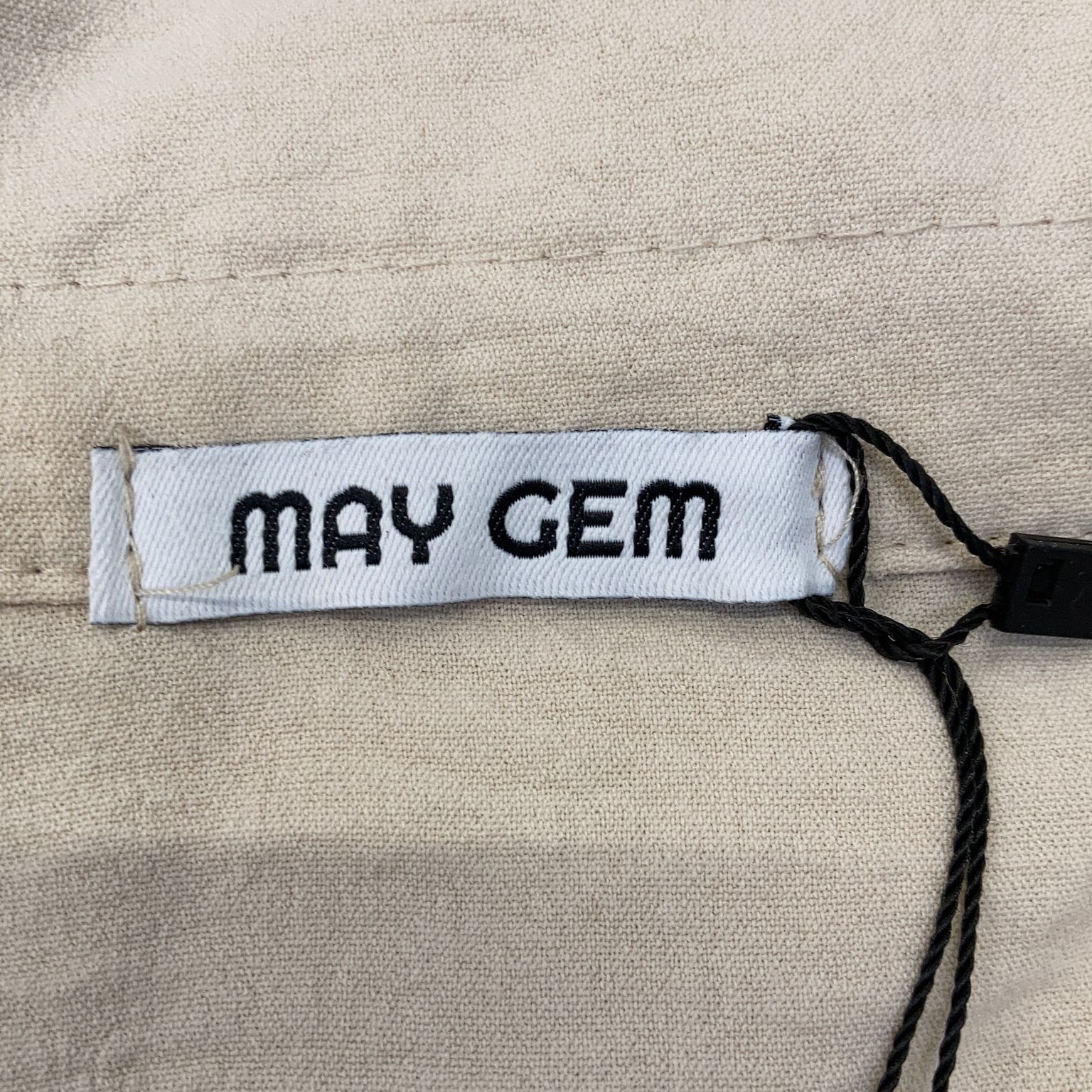 May Gem