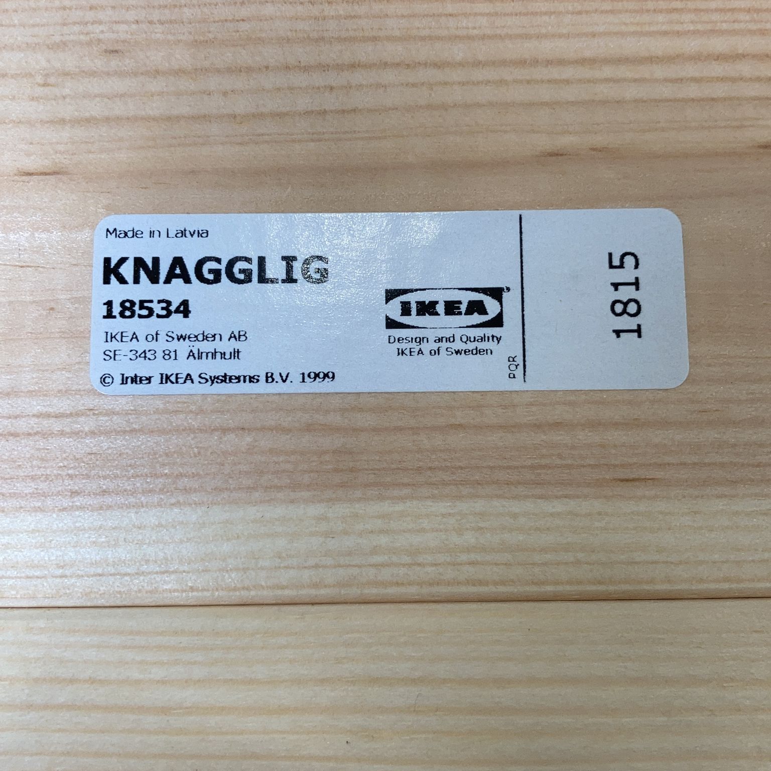 IKEA