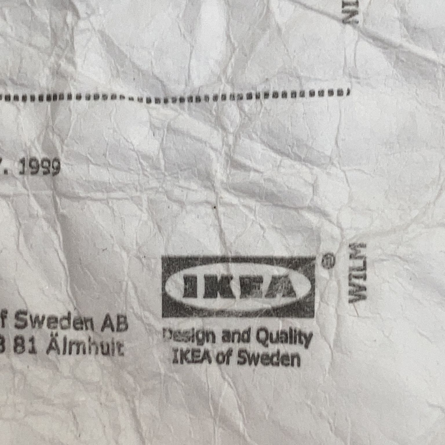 IKEA