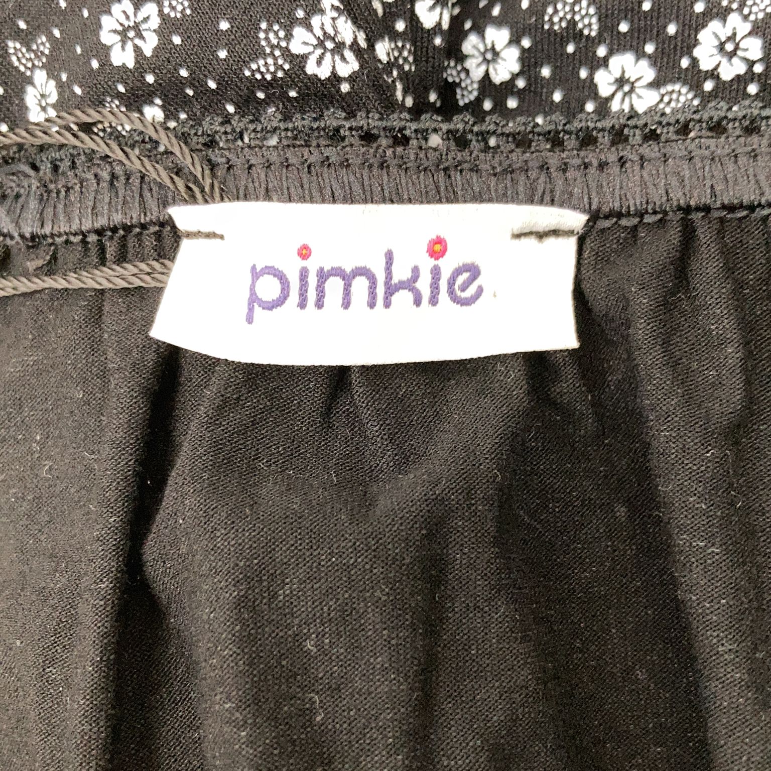 Pimkie