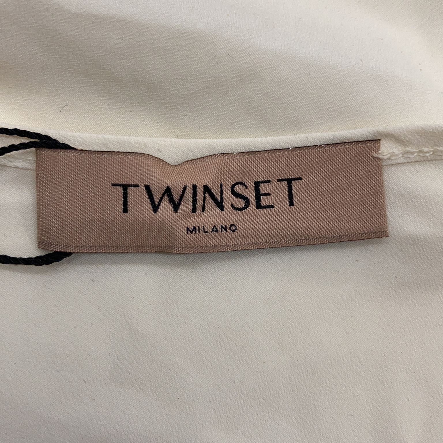 Twinset