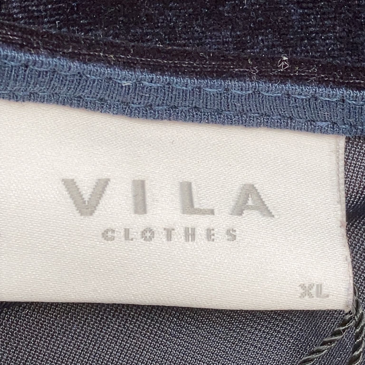 VILA Clothes