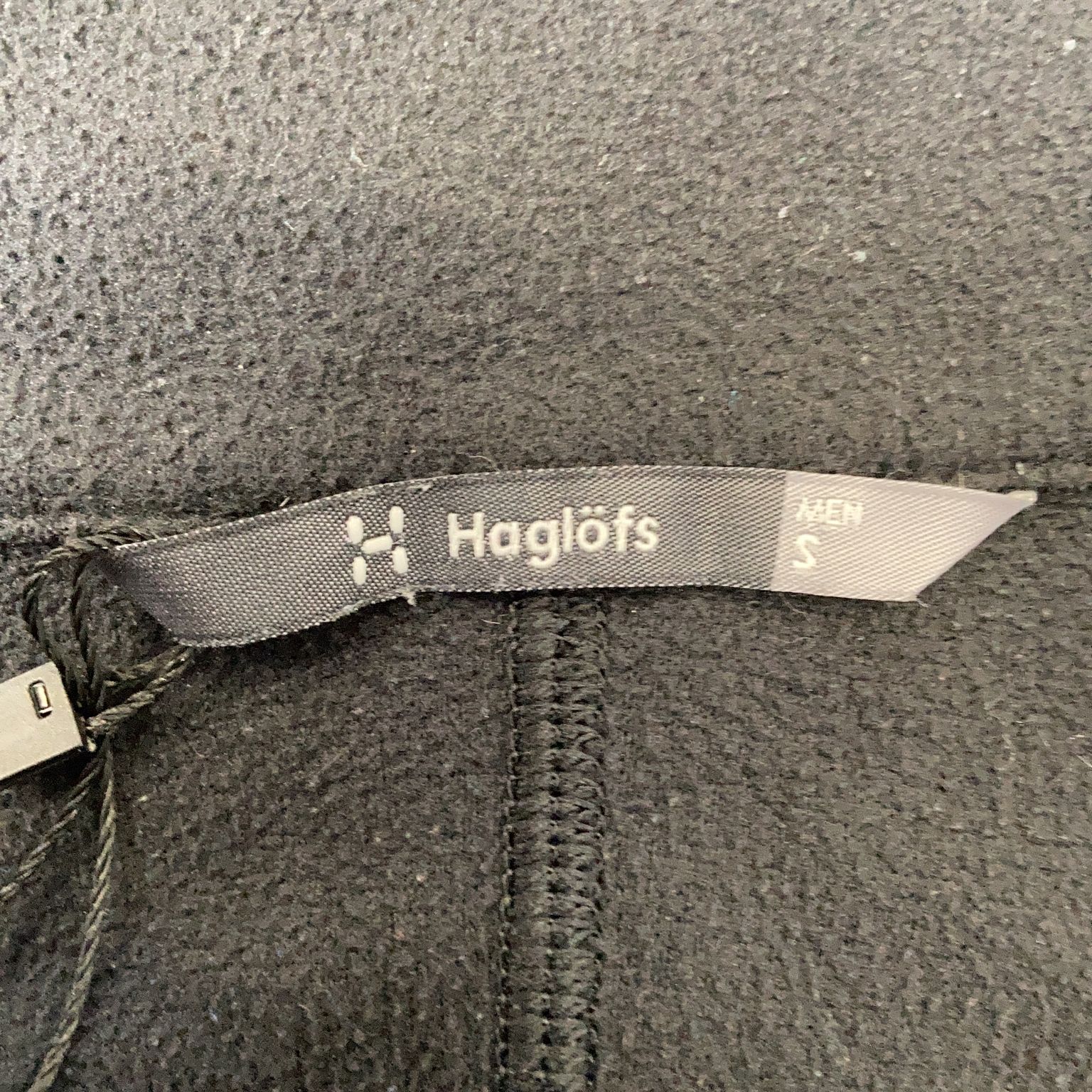 Haglöfs