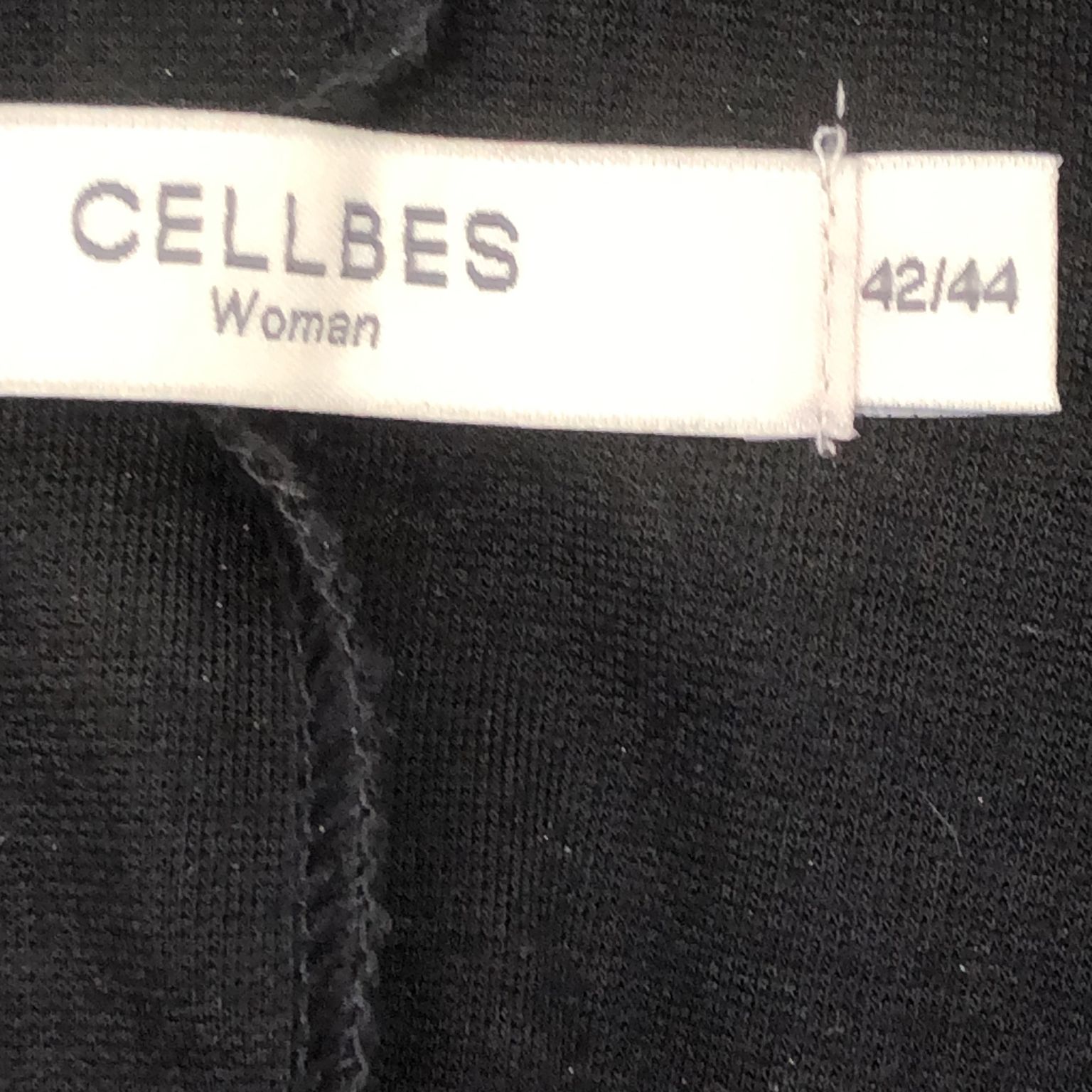 Cellbes Woman