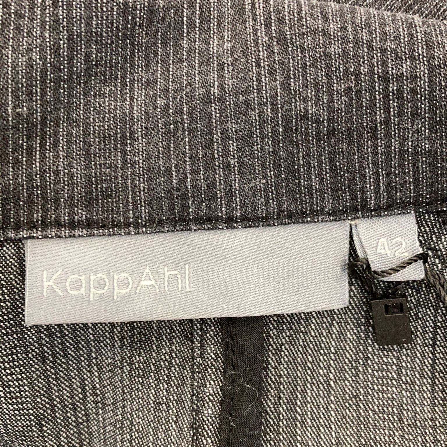 KappAhl