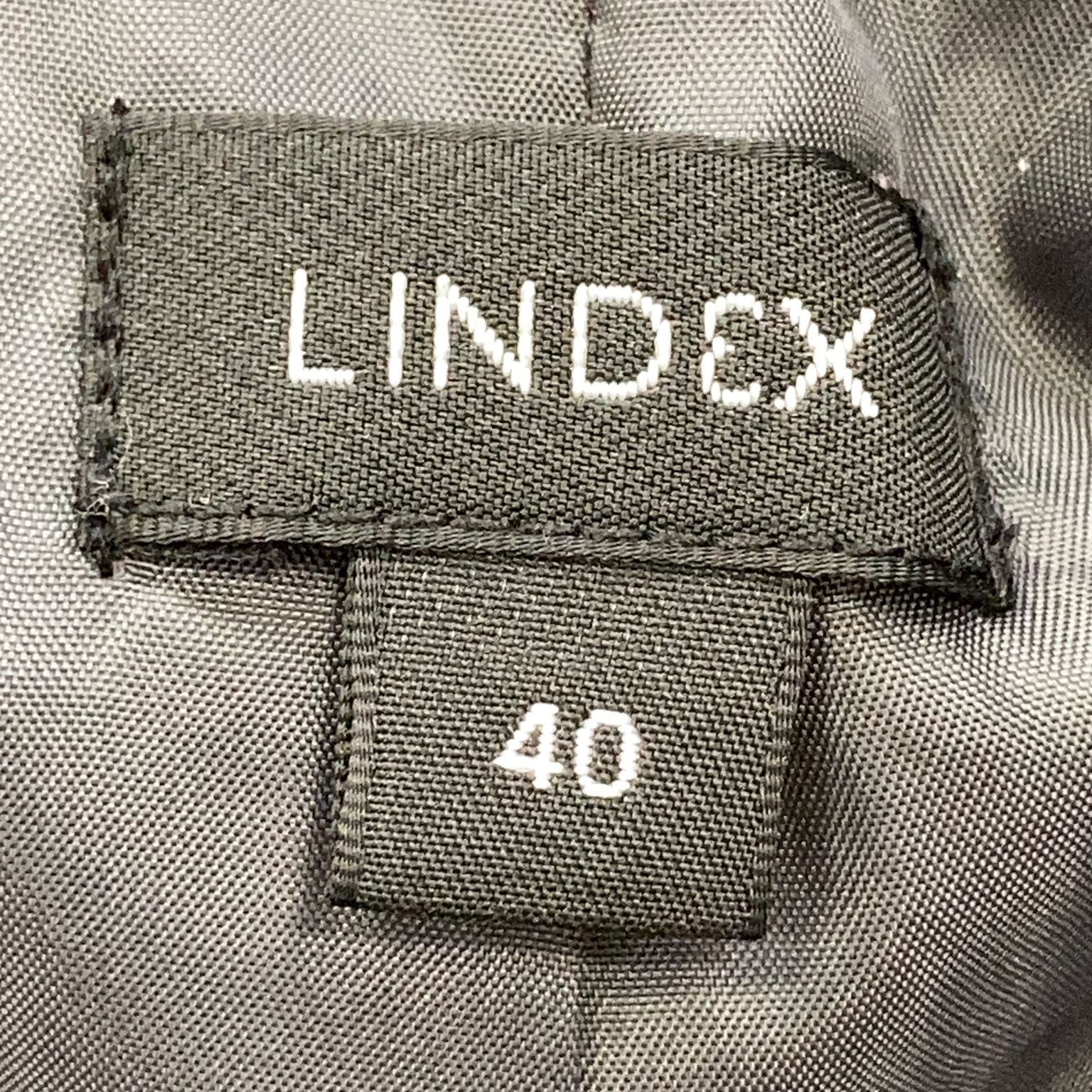 Lindex