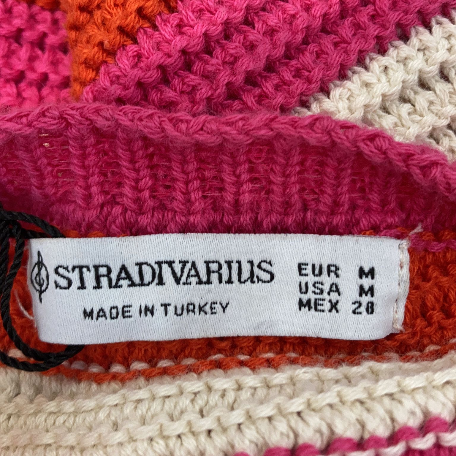 Stradivarius