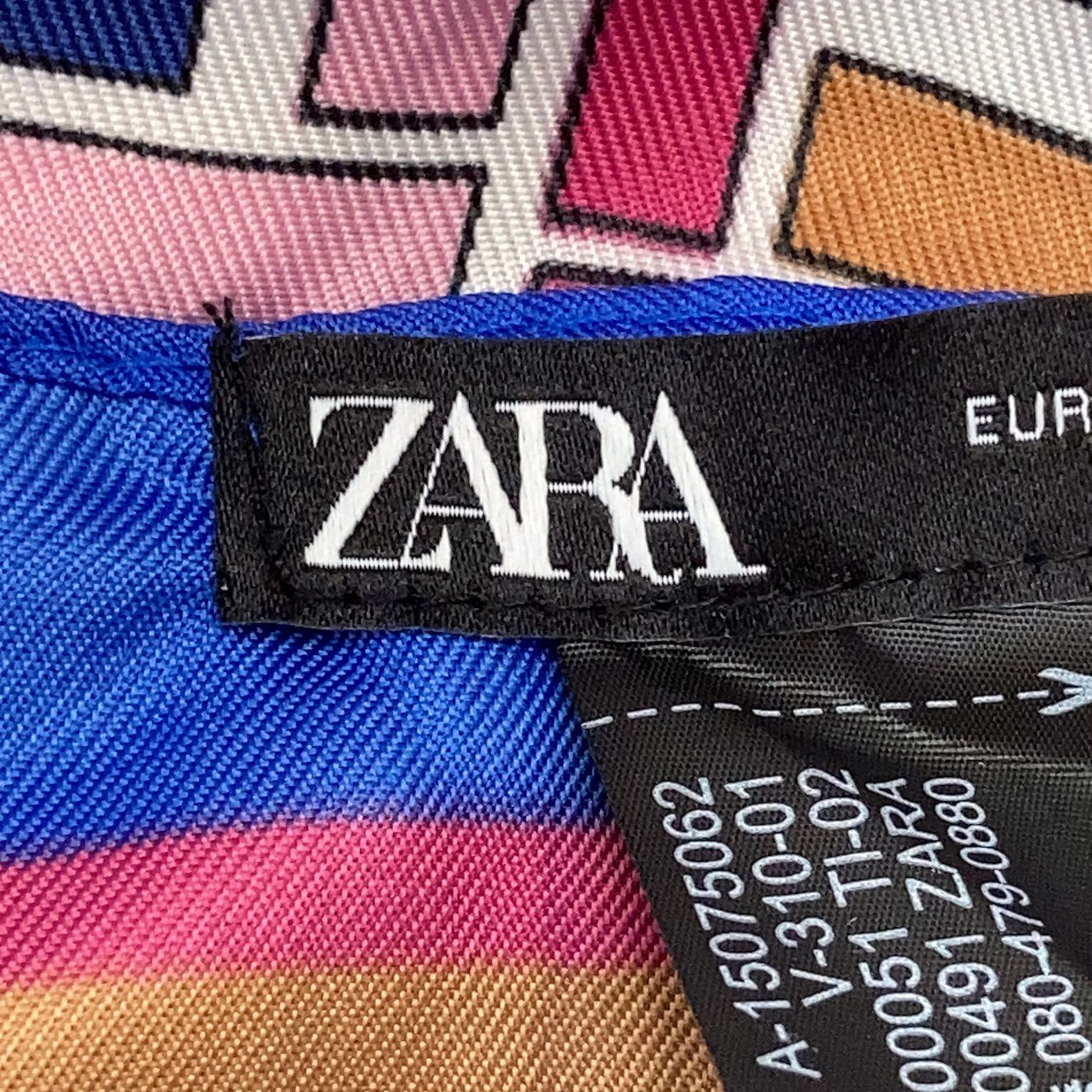 Zara