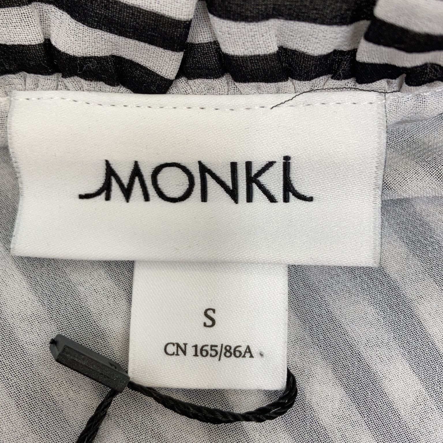 Monki