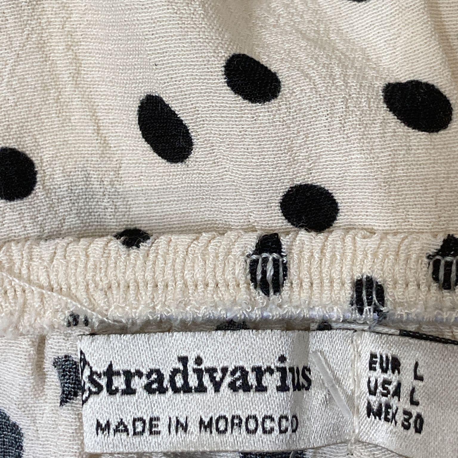 Stradivarius