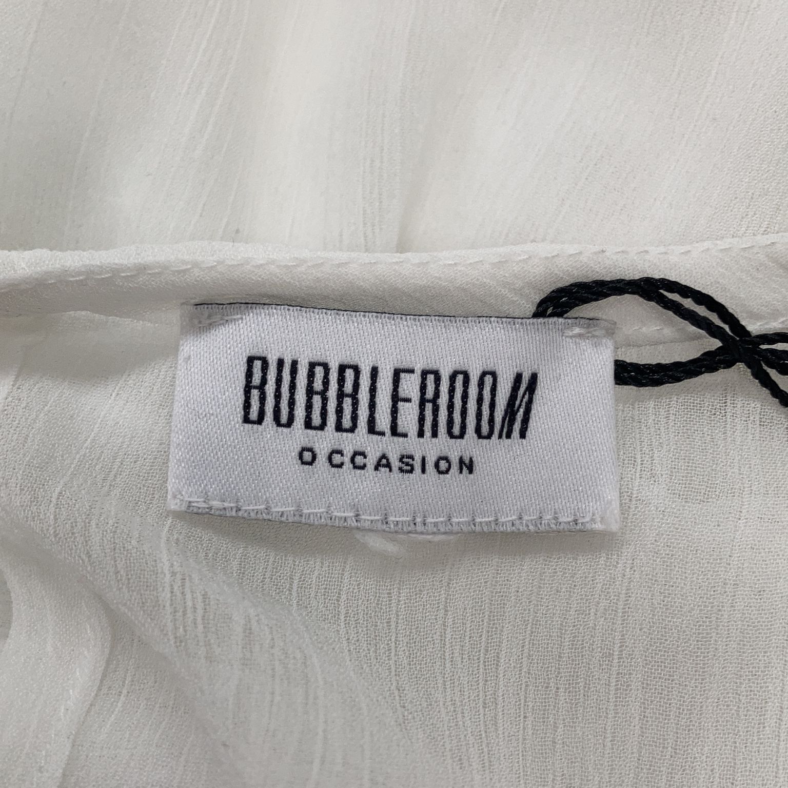 Bubbleroom