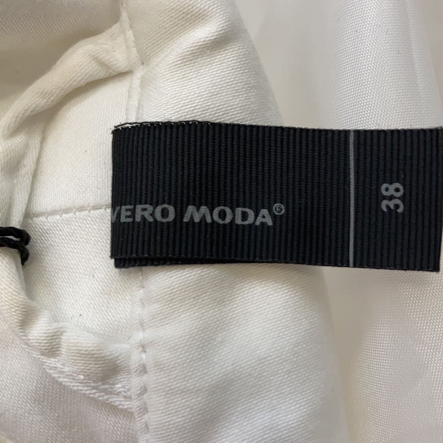 Vero Moda