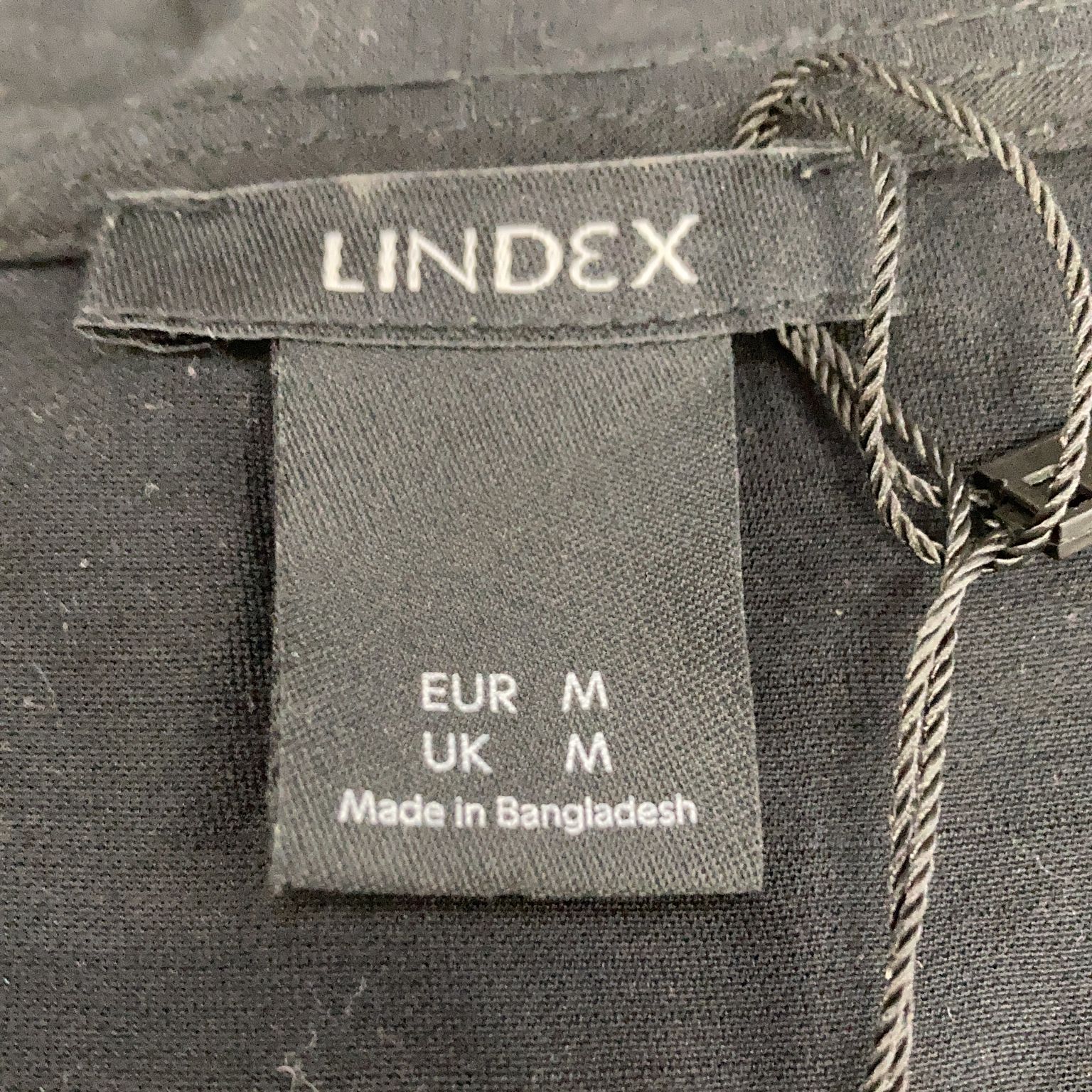 Lindex