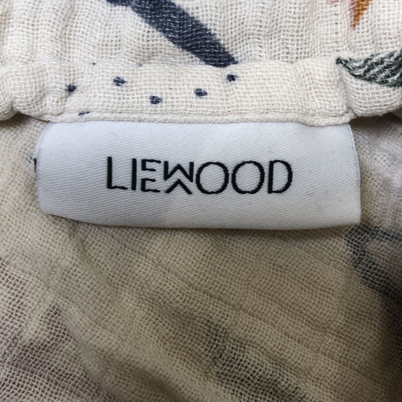 Liewood