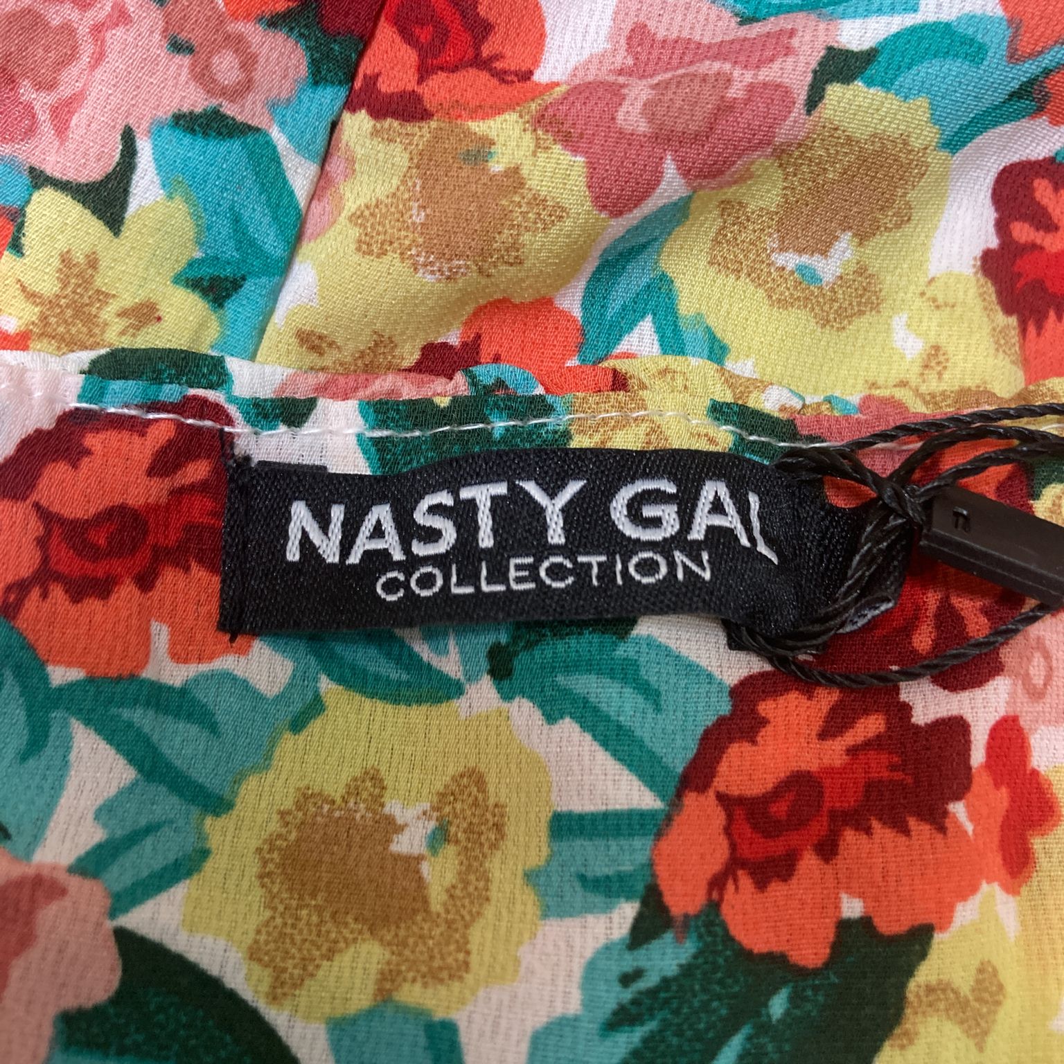 Nasty Gal