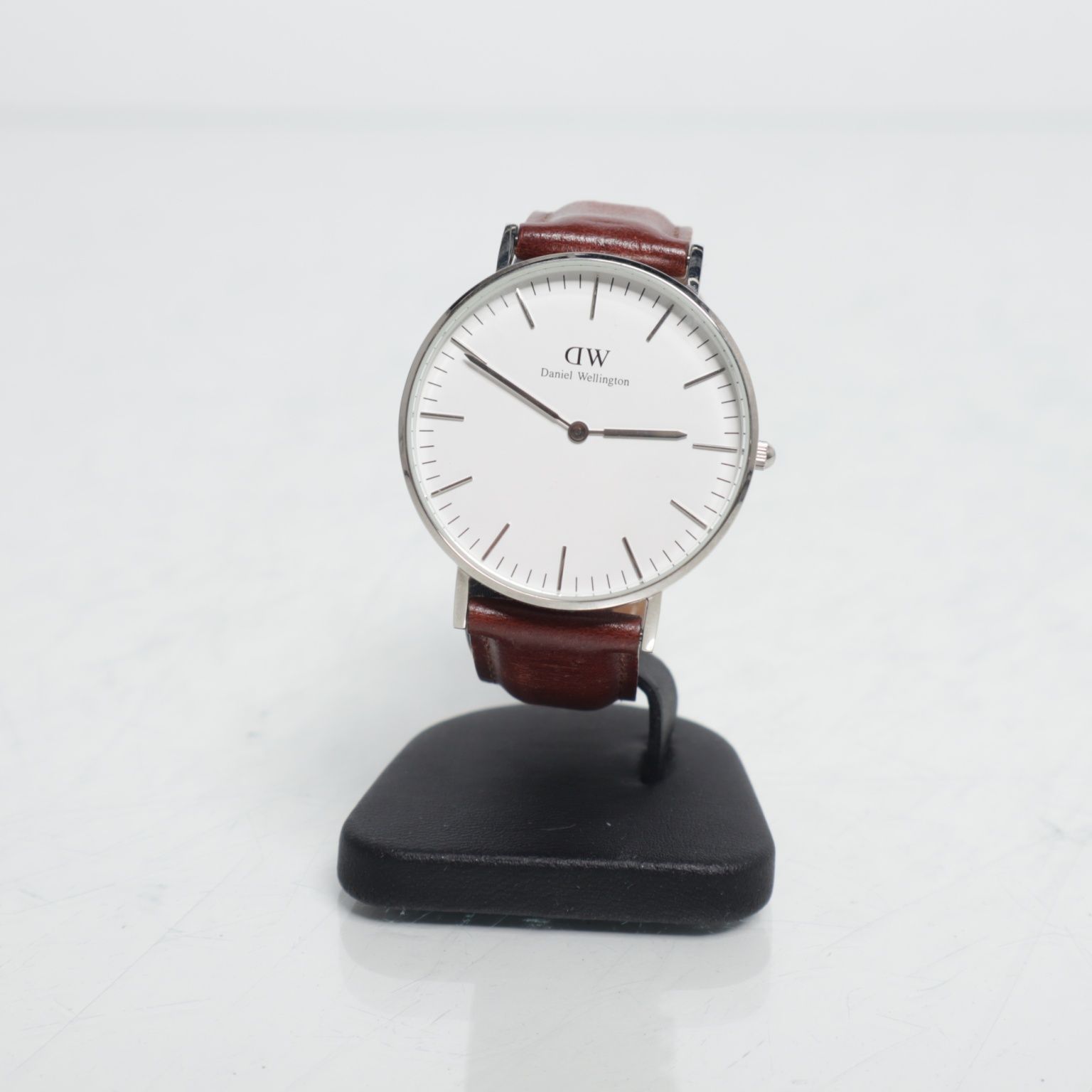 Daniel Wellington