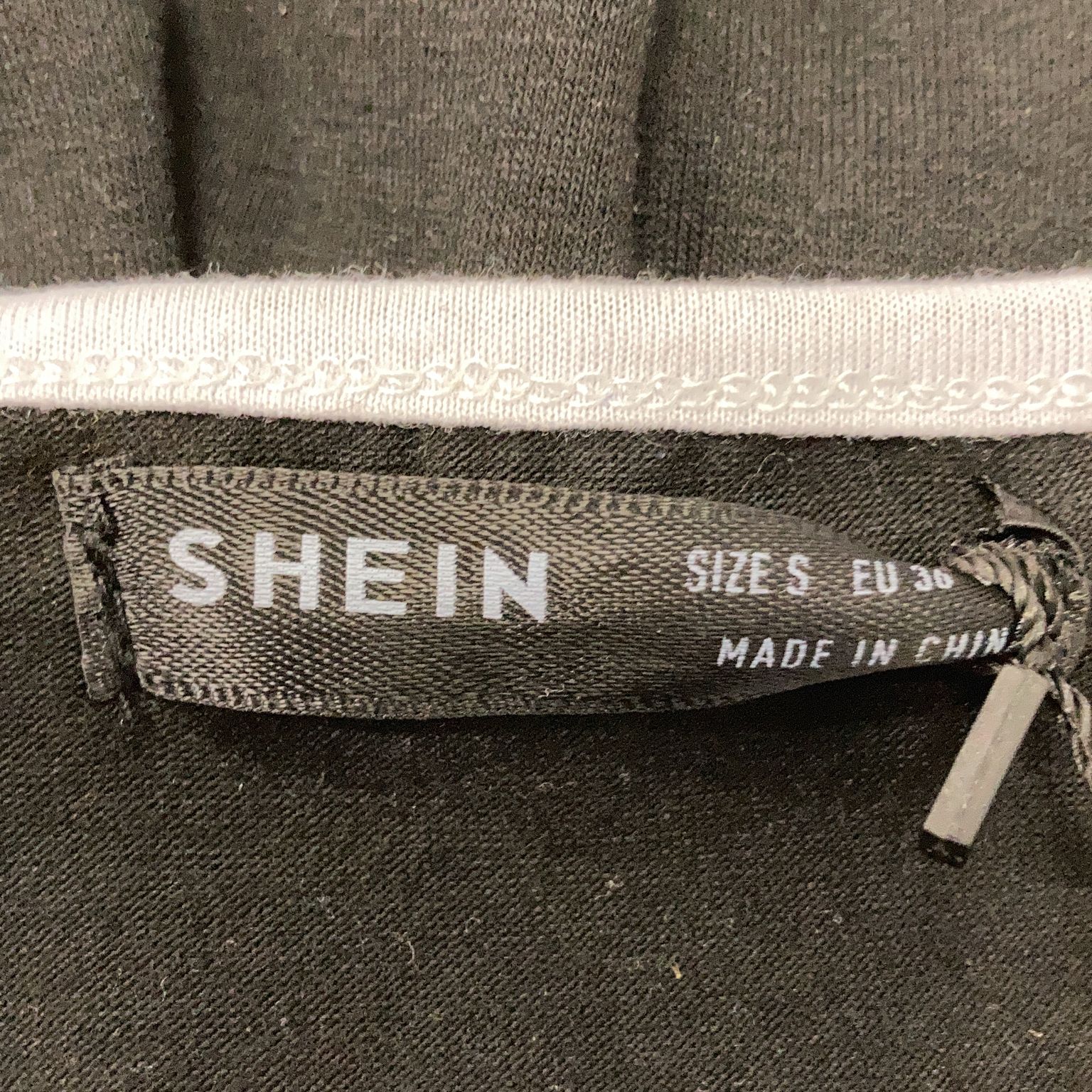 Shein