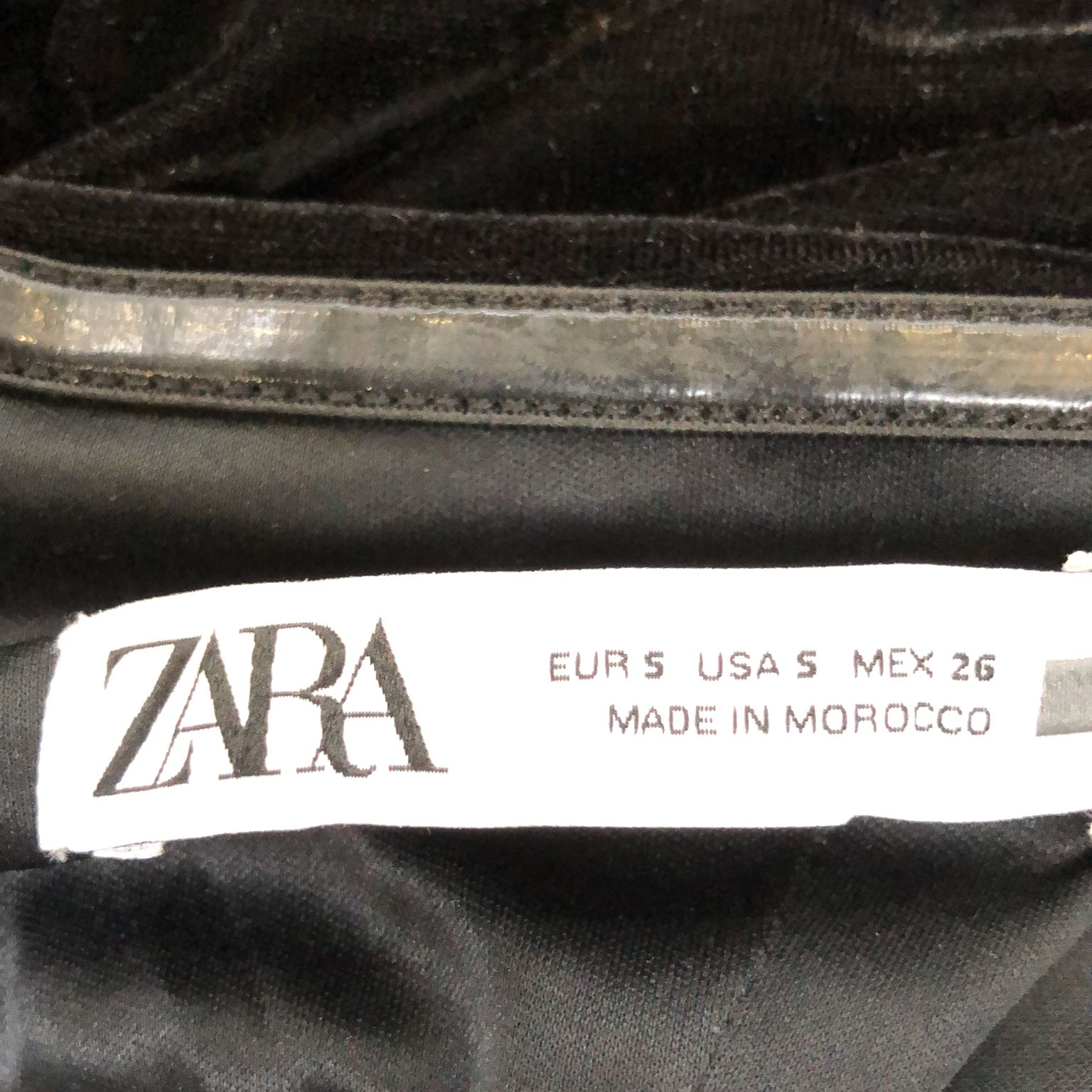 Zara