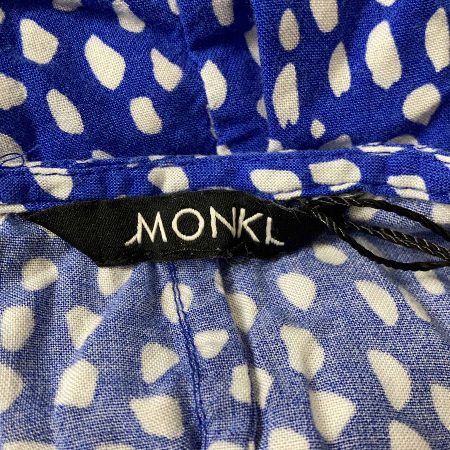 Monki