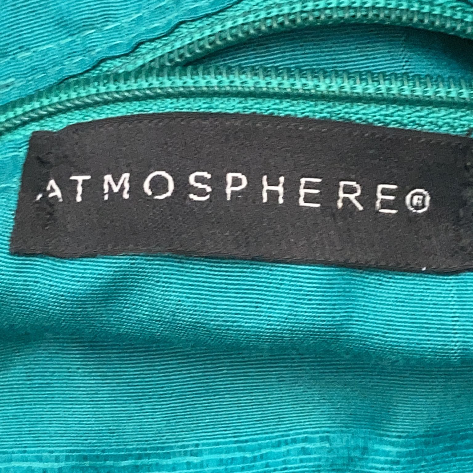 Atmosphere