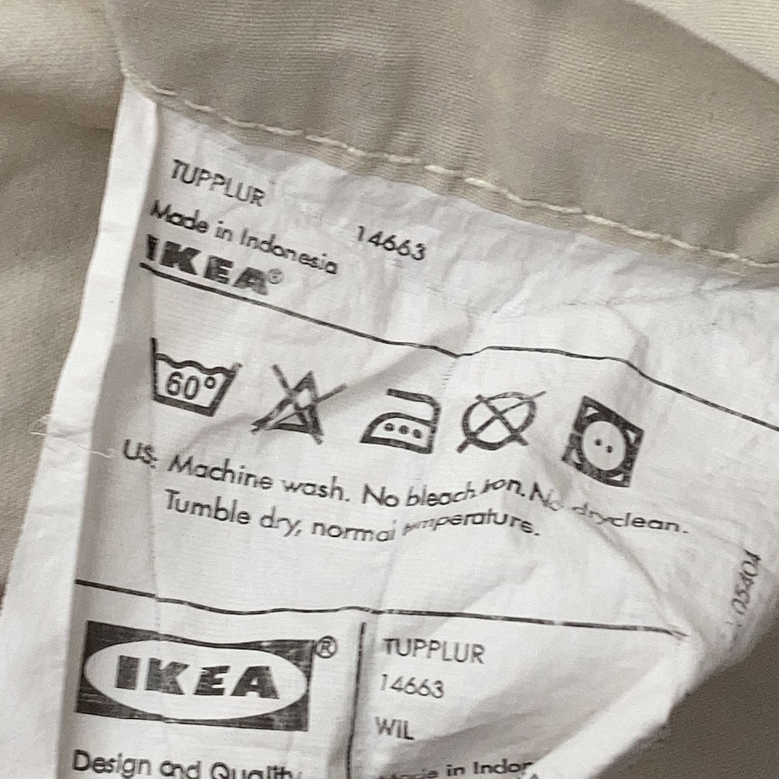 IKEA