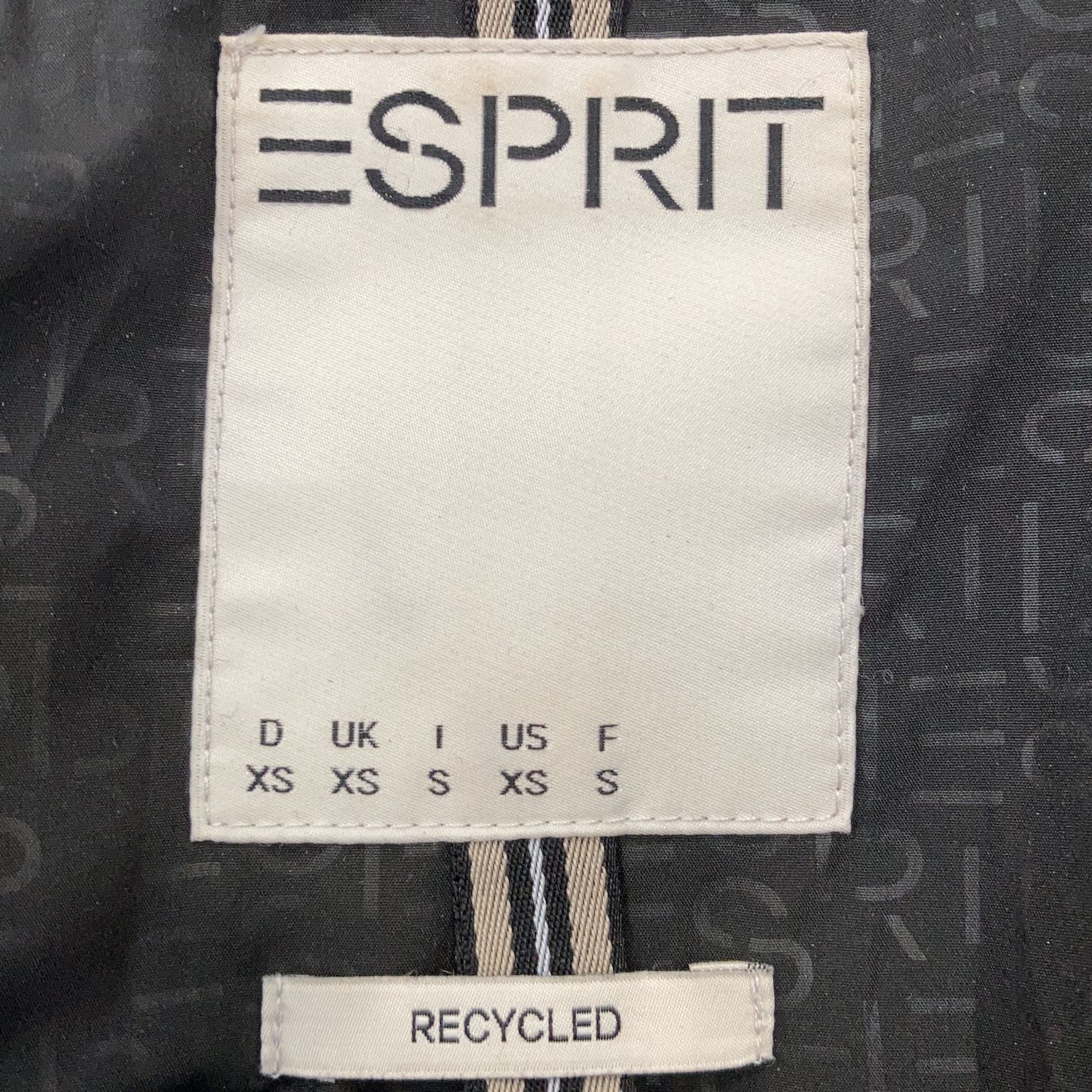 ESPRIT