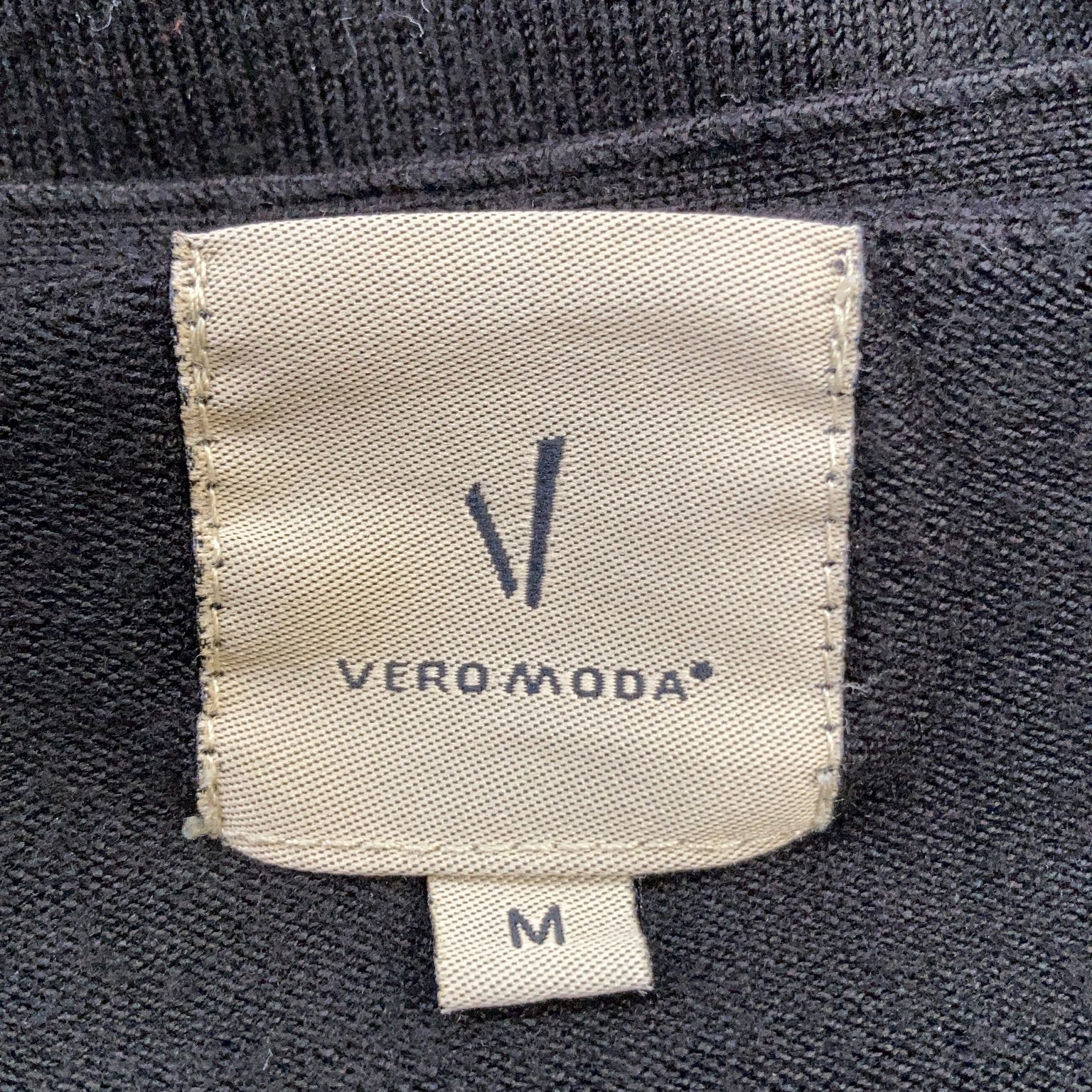 Vero Moda