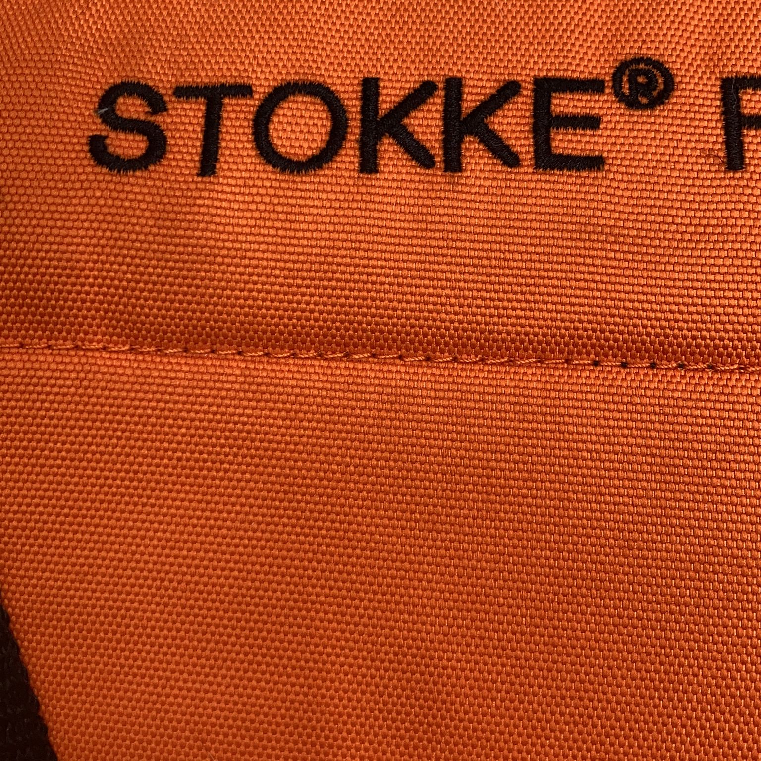 Stokke