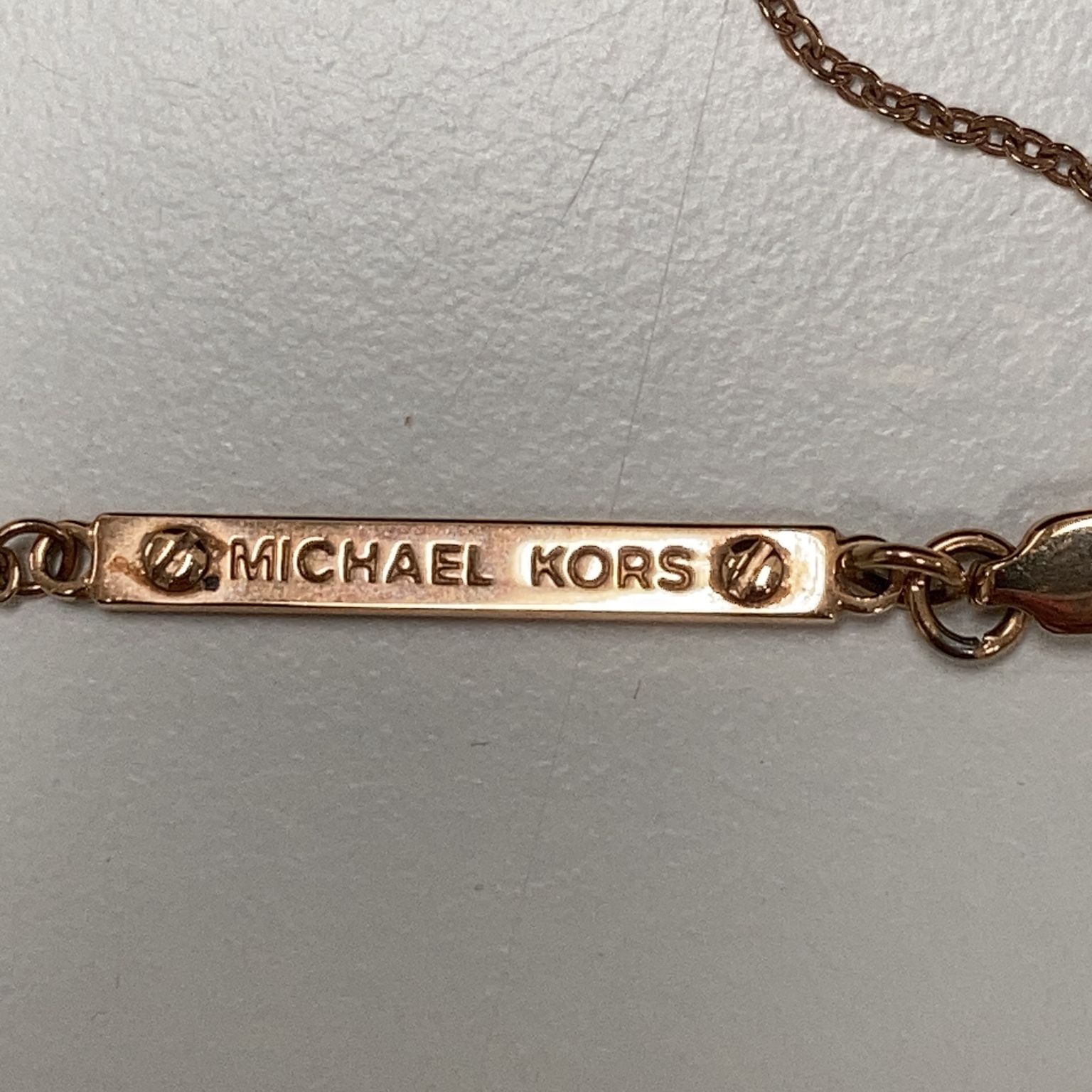 Michael Kors