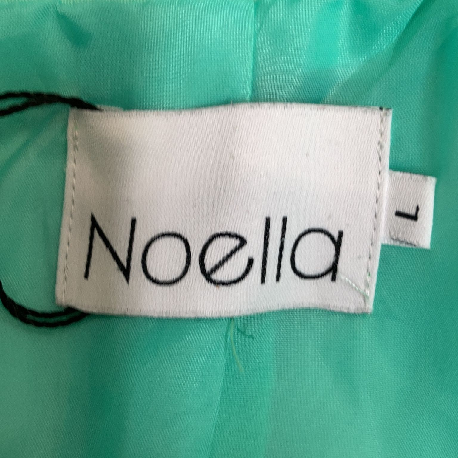 Noella